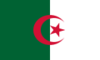 Argelia - Championnat National Argelia