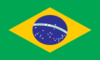 Brasil - Serie A Brasil