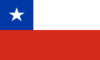 Chile - Primera División Chile