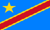RD del Congo - Linafoot RD del Congo