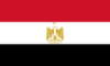 Egipto - Championship Group Egipto