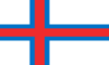 Islas Feroe - Primera División Islas Feroe