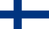 Finlandia - Copa de Finlandia Finlandia