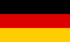 Alemania - 2. Bundesliga - Play-off Alemania