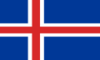 Islandia - Liga Premier Islandia