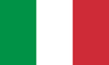 Italia - Playoffs Italia