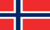 Noruega - Eliteserien Noruega
