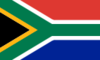 Sudáfrica - Premier Soccer League Sudáfrica