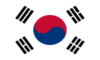 Corea del Sur - K League 1 Corea del Sur