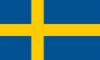Suecia - División 1 - Norra Suecia