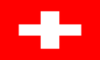 Suiza - Playoff Suiza