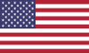 Estados Unidos - Major League Soccer Estados Unidos