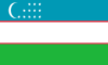 Uzbekistán - Supercopa Uzbekistán