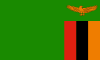 Estadística Zambia