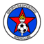 Interclube