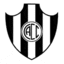 Central Córdoba