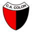 Colón