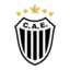 CA Estudiantes