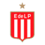 Estudiantes L.P.