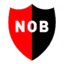 Newell's