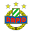 Rapid Viena
