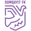 SumQayit