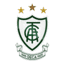 América-MG