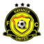 Kayanza