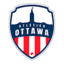 Atl. Ottawa