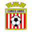 Curicó Unido