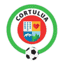 Cortuluá