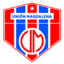 U. Magdalena