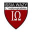 Issia Wazi
