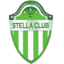 Stella Adjame