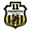 11 Deportivo