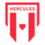 Hércules