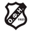 OFI Creta