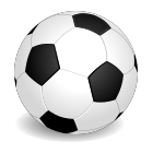 Union Brescia