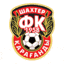 Shakhter K.