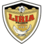 Liria