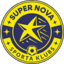 Super Nova