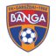 Banga