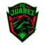 Juárez