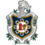 UNAN-Managua