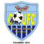 Gombe Utd