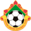 Kwara Utd