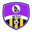 MFM FC