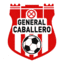 Gen. Caballero JLM