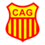 Grau