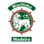 Marítimo